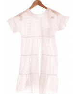 310616 Robes PRETTY LITTLE THING Occasion Once Again Friperie en ligne