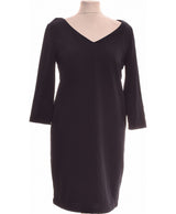 310617 Robes MANGO Occasion Once Again Friperie en ligne