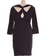 310617 Robes MANGO Occasion Vêtement occasion seconde main