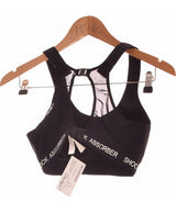 310618 Tops et t-shirts SHOCK ABSORBER Occasion Vêtement occasion seconde main