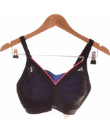 310619 Tops et t-shirts SHOCK ABSORBER Occasion Once Again Friperie en ligne