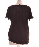 310621 Tops et t-shirts H&M Occasion Vêtement occasion seconde main