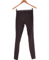 310622 Pantalons et pantacourts SHOCK ABSORBER Occasion Vêtement occasion seconde main