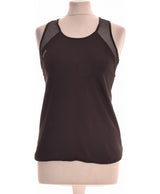 310623 Tops et t-shirts SHOCK ABSORBER Occasion Once Again Friperie en ligne