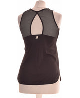 310623 Tops et t-shirts SHOCK ABSORBER Occasion Vêtement occasion seconde main