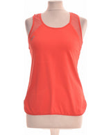 310624 Tops et t-shirts SHOCK ABSORBER Occasion Once Again Friperie en ligne