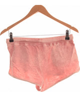 310625 Shorts et bermudas ZARA Occasion Vêtement occasion seconde main