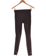 310626 Pantalons et pantacourts SHOCK ABSORBER Occasion Once Again Friperie en ligne