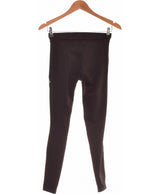 310626 Pantalons et pantacourts SHOCK ABSORBER Occasion Vêtement occasion seconde main