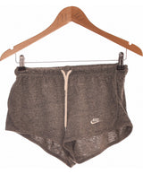 310627 Shorts et bermudas NIKE Occasion Once Again Friperie en ligne