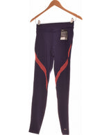 310628 Pantalons et pantacourts SHOCK ABSORBER Occasion Once Again Friperie en ligne
