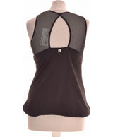 310629 Tops et t-shirts SHOCK ABSORBER Occasion Vêtement occasion seconde main