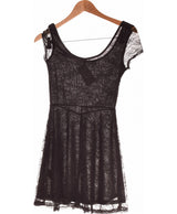 310630 Robes H&M Occasion Vêtement occasion seconde main