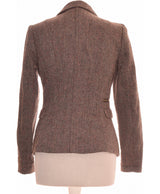 310631 Vestes H&M Occasion Vêtement occasion seconde main