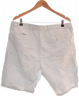 310633 Shorts et bermudas CELIO Occasion Vêtement occasion seconde main