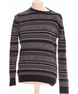 310634 Pulls et gilets CELIO Occasion Once Again Friperie en ligne