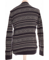 310634 Pulls et gilets CELIO Occasion Vêtement occasion seconde main