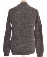 310635 Pulls et gilets CELIO Occasion Vêtement occasion seconde main