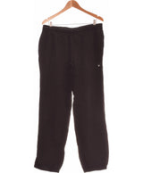 310636 Pantalons et pantacourts NIKE Occasion Once Again Friperie en ligne