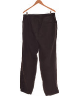 310636 Pantalons et pantacourts NIKE Occasion Vêtement occasion seconde main