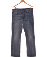 310638 Jeans CELIO Occasion Once Again Friperie en ligne