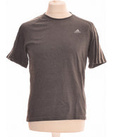 310639 Tops et t-shirts ADIDAS Occasion Once Again Friperie en ligne