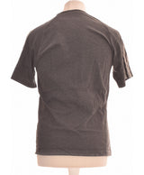 310639 Tops et t-shirts ADIDAS Occasion Vêtement occasion seconde main
