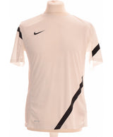 310640 Tops et t-shirts NIKE Occasion Once Again Friperie en ligne