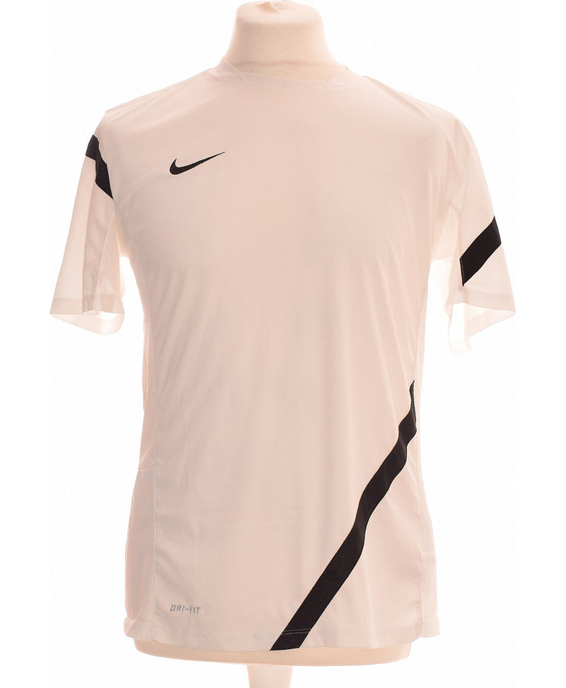 310640 Tops et t-shirts NIKE Occasion Once Again Friperie en ligne