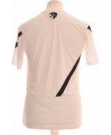 310640 Tops et t-shirts NIKE Occasion Vêtement occasion seconde main