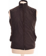 310641 Pulls et gilets ZARA Occasion Once Again Friperie en ligne