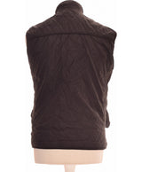 310641 Pulls et gilets ZARA Occasion Vêtement occasion seconde main