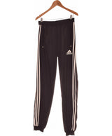 310643 Pantalons et pantacourts ADIDAS Occasion Once Again Friperie en ligne
