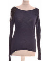 310644 Tops et t-shirts VERO MODA Occasion Once Again Friperie en ligne