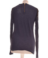 310644 Tops et t-shirts VERO MODA Occasion Vêtement occasion seconde main