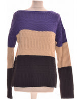 310646 Pulls et gilets VILA Occasion Once Again Friperie en ligne