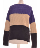 310646 Pulls et gilets VILA Occasion Vêtement occasion seconde main