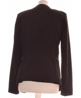 310647 Vestes H&M Occasion Vêtement occasion seconde main