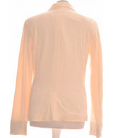 310648 Vestes MANGO Occasion Vêtement occasion seconde main