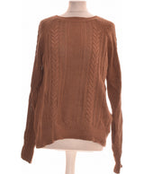 310649 Pulls et gilets ZARA Occasion Once Again Friperie en ligne