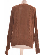 310649 Pulls et gilets ZARA Occasion Vêtement occasion seconde main