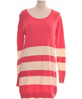 310650 Robes H&M Occasion Once Again Friperie en ligne
