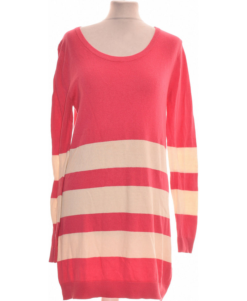 310650 Robes H&M Occasion Once Again Friperie en ligne