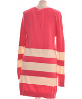 310650 Robes H&M Occasion Vêtement occasion seconde main