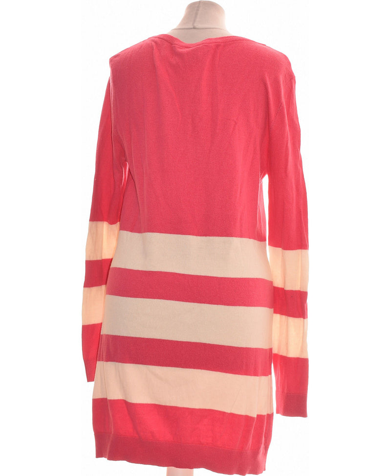 310650 Robes H&M Occasion Vêtement occasion seconde main