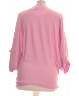 310651 Pulls et gilets LA CITY Occasion Vêtement occasion seconde main
