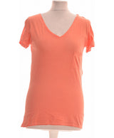 310652 Tops et t-shirts KOOKAI Occasion Once Again Friperie en ligne
