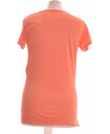 310652 Tops et t-shirts KOOKAI Occasion Vêtement occasion seconde main