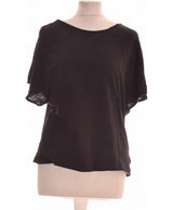 310653 Tops et t-shirts VERO MODA Occasion Once Again Friperie en ligne