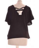 310653 Tops et t-shirts VERO MODA Occasion Vêtement occasion seconde main